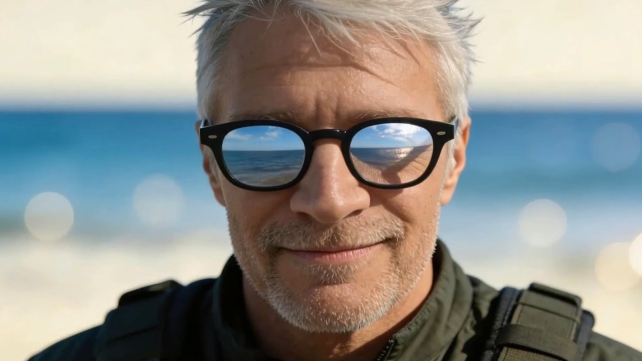 Love Moves On – Official Music Video | PezzaliAPP