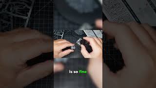 The Best Glue for Miniatures? Cement Glue Explained!