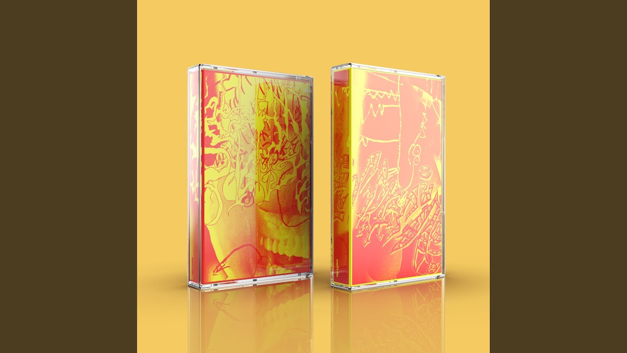 solderer of emptiness pt 2 feather on current