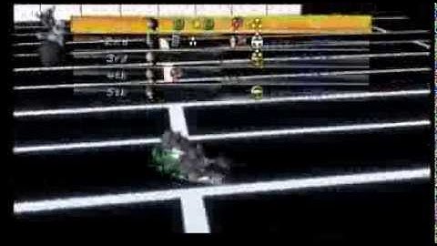 [MKW] Pwning another FTW Hacker #15