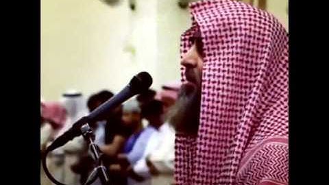 ماتيسر من سورة النمل القارئ محمد اللحيدان
