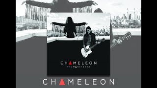Chameleon - Stay Wait (Letra en Español)