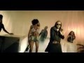 Navio Gbesile Ft Burna Boy HD Video Jeanmatic Pro mp3