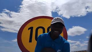 [Official music video] Ufika nini _-_ @j.ciroc ❤️🔥