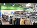 SNN: Good Will Back to School Savings