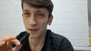 Авито для психолога. #психолог #продвижение #идукцели