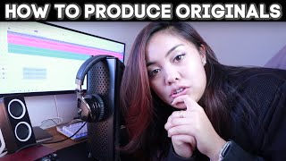How To Produce Your Original Songs in 12 Mins with Soundtrap?! 😱