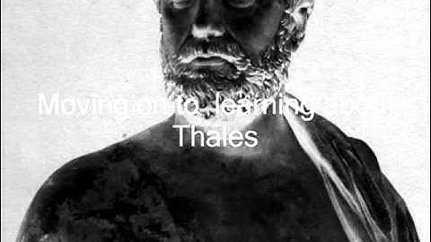 String, Straightedge, & Shadow FINAL PROJECT