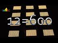 12 Quantum boards mix 3000k-3500k 600 ватт cobkits.ru