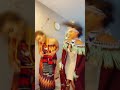 Tiktok Addisababa Habesha Ethiopia Habesha Tiktok Habeshagirl Oromiya Oromo Ethio Diredawa Tiktok Addisababa Habesha Ethiopia Habesha Tiktok Habeshagirl Oromiya Oromo Ethio Diredawa