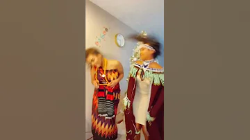 Tiktok Addisababa Habesha Ethiopia Habesha Tiktok Habeshagirl Oromiya Oromo Ethio Diredawa 