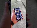 iPhone 17 Pro with Spongebob Custom 3D Daily Wallpaper 🗺️ #shorts #trending #iphone #apple #viral