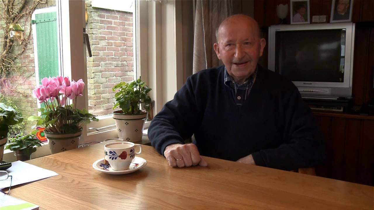 De taal van Overijssel - DALMSHOLTE