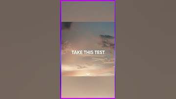 Test your speed reading in 1 minute    #Shorts