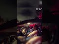 Body Camera Police P2 #shorts #cops #bodycam #policebodycamera #camerabodypolice #policecam