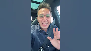 حاجة لو اقتنعت بيها كل مشاكلك هتتحل 