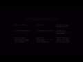 Transmissão ao vivo do PS4 PRo The Last Of Us - Final