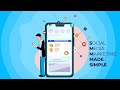 Social Media Management