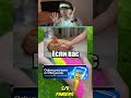 ЗАГИБАЙ ПАЛЬЦЫ ЕСЛИ ТЫ... 🖐️ #shorts #шортс #челлендж