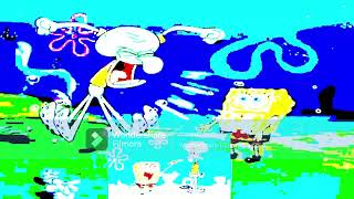 Sparta Remix Nineparison Quadparison 6