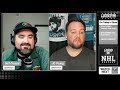 BLOCKBUSTER: Toronto Maple Leafs and Kirill Marchenko SHOCK NHL with Win-Win Trade Breakdown