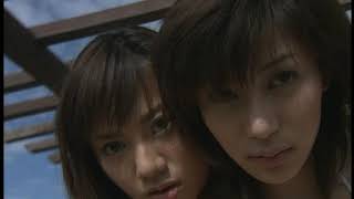 石川夕紀 海江田純子