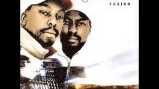 All I Need - Revolution