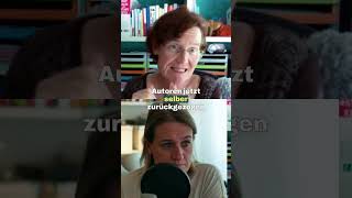 Lmhr Skandal Um Cholesterin-Studien Betrug Aufgedeckt