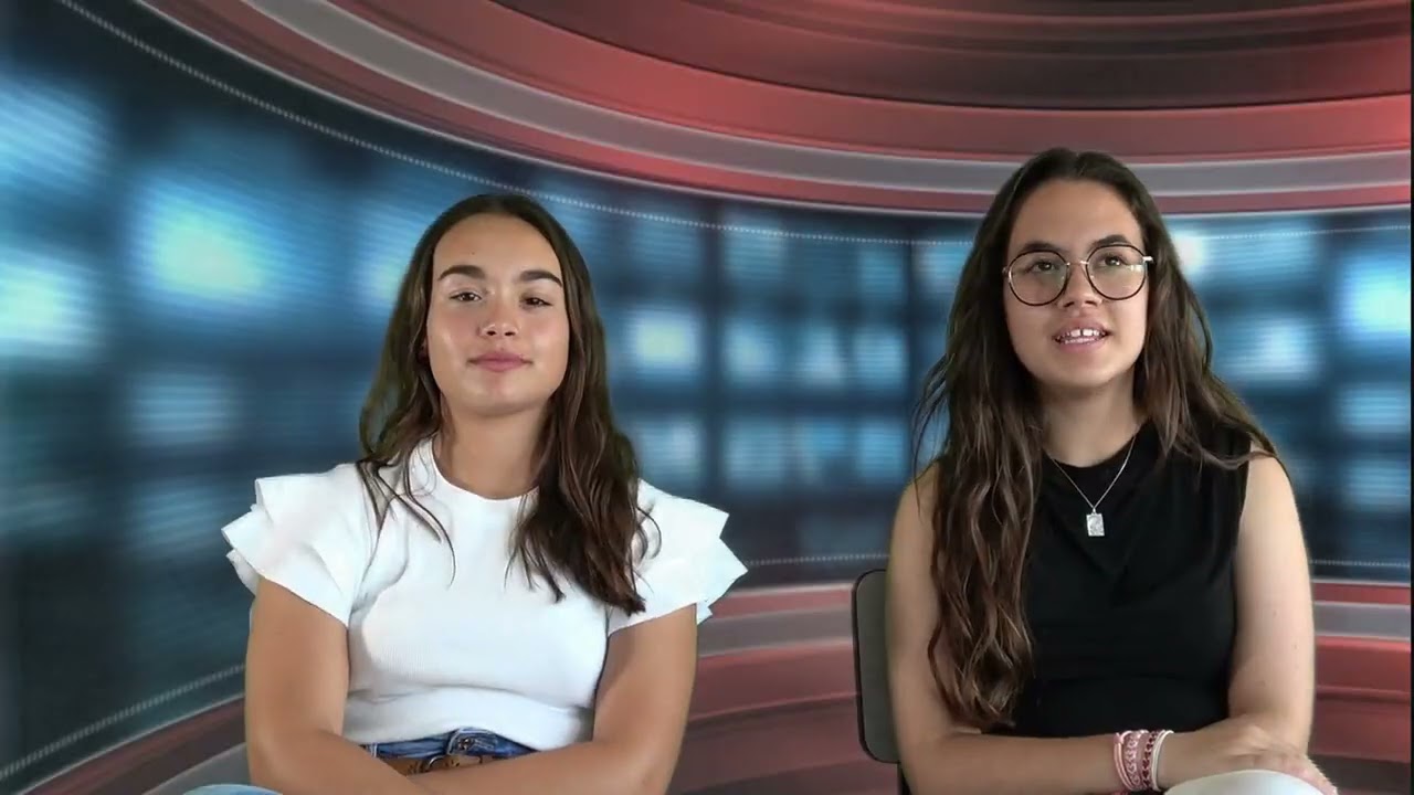 INFORMATIVO ESCOLAR CCC 24 25