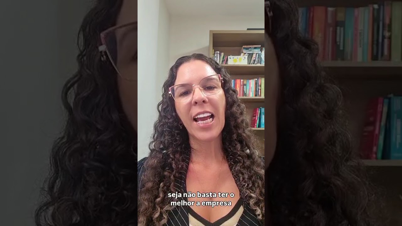 Você pode perder uma licitação por causa da LGPD.