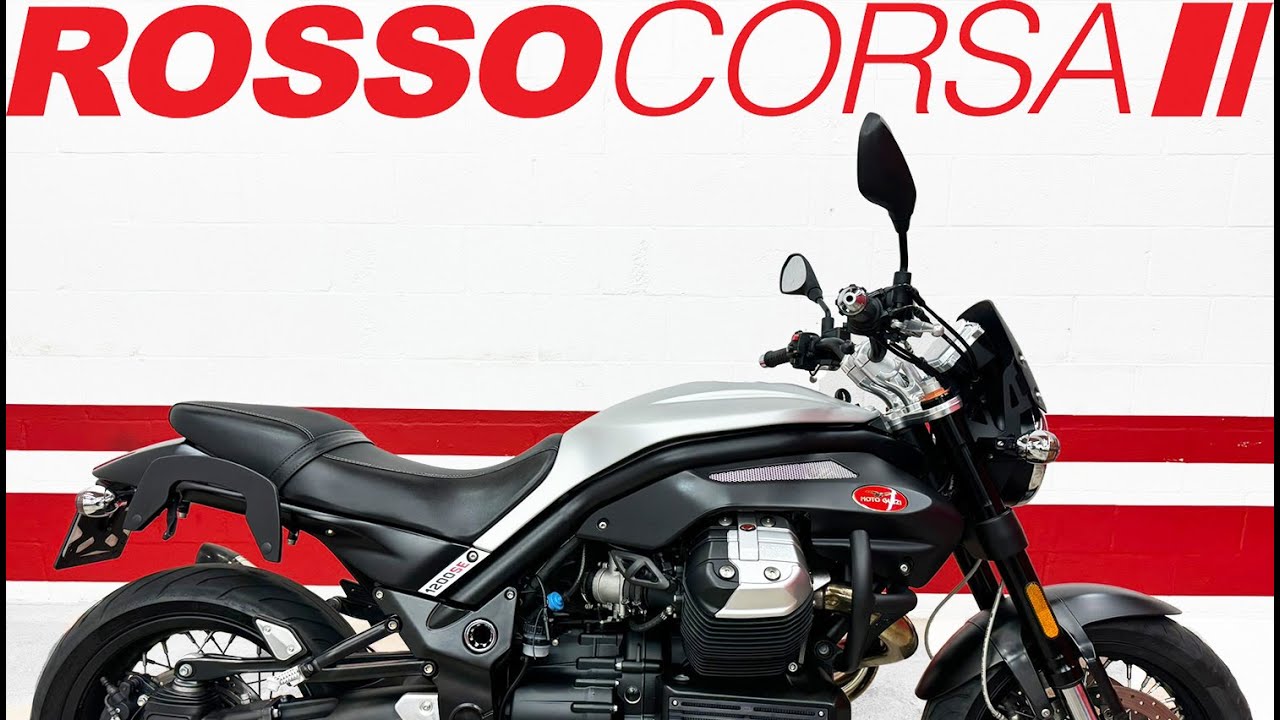 Griso 1200 Guzzi Griso 1100 Griso 1100 Moto Guzzi Griso 1200 8v