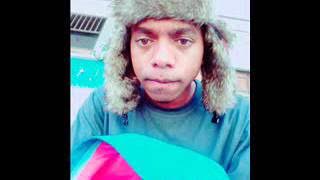 Riell Mc We Ko Masih Marah Ka Ft Lil Max Tonny Let S Yz N