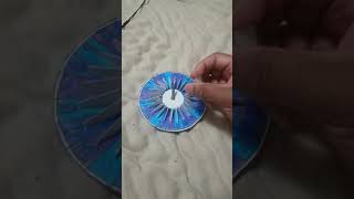 Wheel Of Fortune Bonus Round Wheel Layout Used From 2004 To 2007