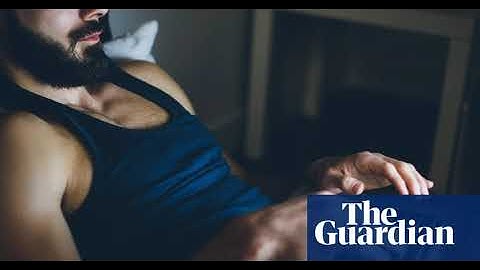 The Wild West of Online Sperm Donation:  A Risky Path to Parenthood