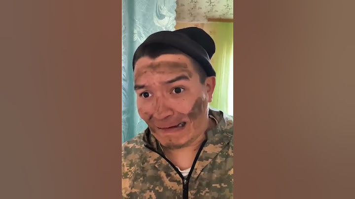 КОГДА ОТПРАШИВАЕШЬСЯ У РОДИТЕЛЕЙ #shorts