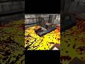 GMM granny house shorts gaming gameplay viral explore GMM granny house shorts gaming gameplay viral explore