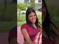 Vamos para outra festa!