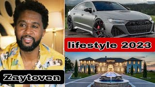 Zaytoven lifestyle (Kountry Wayne) Biography, Girlfriend, Age, Net Worth, Hobbies, Birthday, Facts