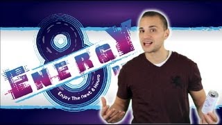 Adobe Illustrator Logo Design: Episode 5 / The Letter E