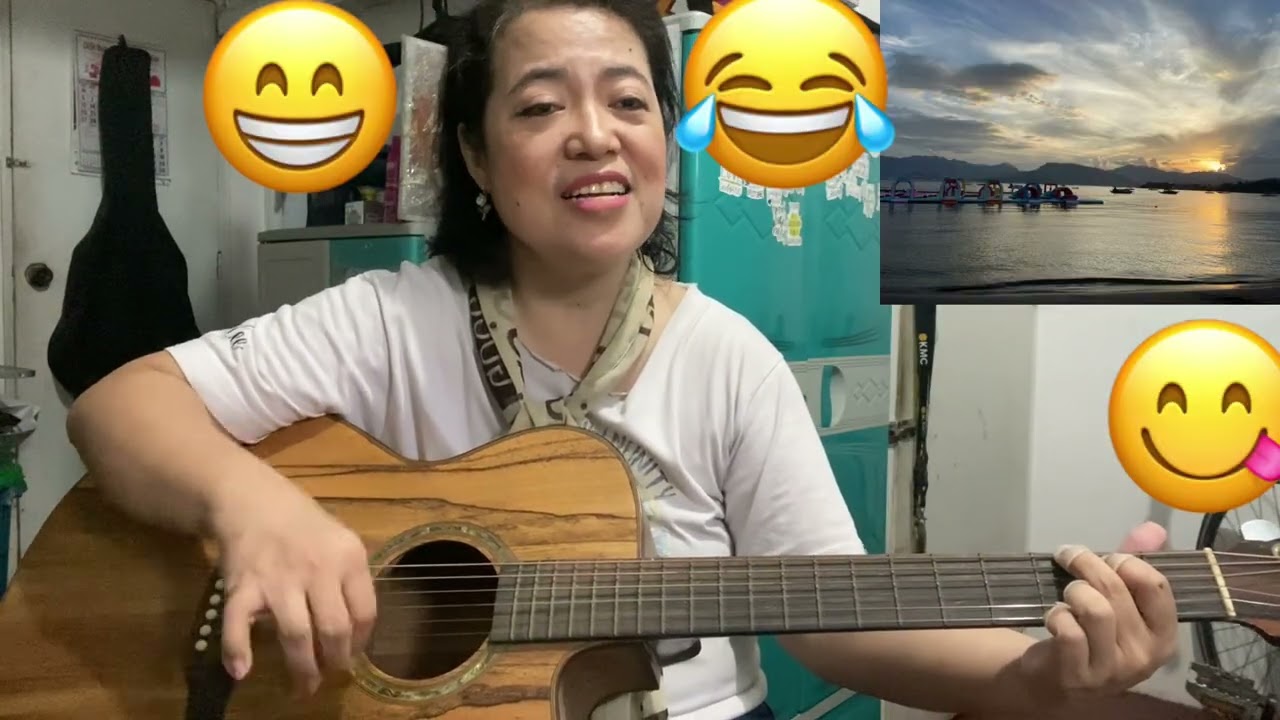 Ang Huling El Bimbo.