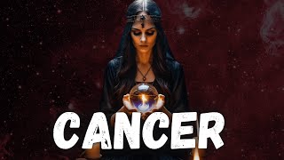 видео: РАК❗️ПОЖАЛУЙСТА❗️ЭТО ОЧЕНЬ СЕРЬЕЗНО ✝️🙏🏻 У ВАС ОСТАЛОСЬ ОЧЕНЬ МАЛО ВРЕМЕНИ⏱️ ГАДАНИЕ ТАРО НА ОКТЯ... картинка: РАК❗️ПОЖАЛУЙСТА❗️ЭТО ОЧЕНЬ СЕРЬЕЗНО ✝️🙏🏻 У ВАС ОСТАЛОСЬ ОЧЕНЬ МАЛО ВРЕМЕНИ⏱️ ГАДАНИЕ ТАРО НА ОКТЯ...