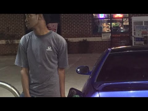 NolanBeRollin - I Just Wanna Die