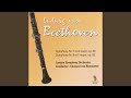 Miniature de la vidéo de la chanson Symphony No. 7 In A Major, Op. 92: Iii. Presto. Assai Meno Presto