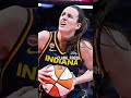 Don't Miss Caitlin Clark's Next Indiana Fever Showdown!
