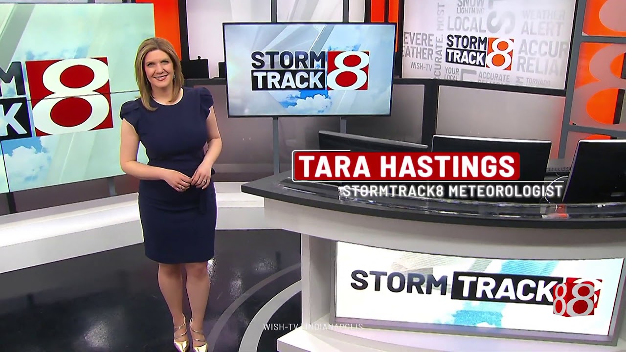 Erik tobias vo wish tv tara hastings 05 id 02 2020 news 8