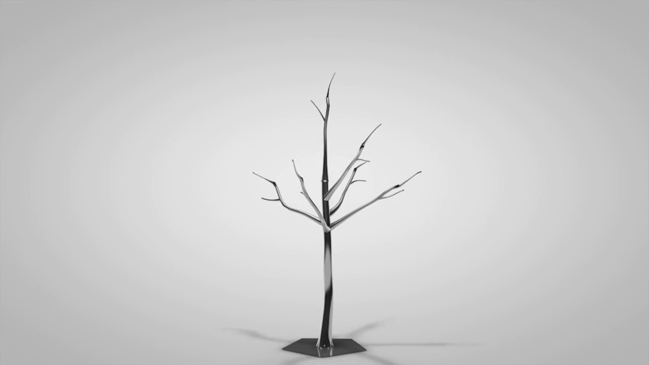 PIERRE - bass house mix