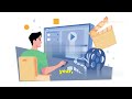 Edit Like a Pro_ Top Easy-to-Use Video E 2024 #VideoEditing2024 #EditLikeAPro #EasyVideoEditing