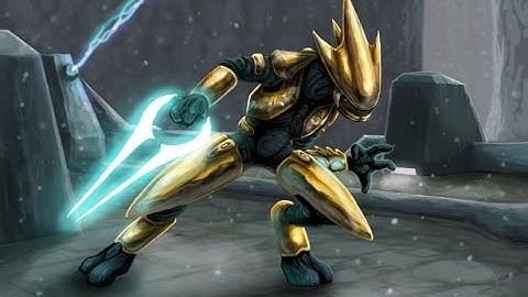 Spawn Killing Rage Quit - Trolls Play Halo