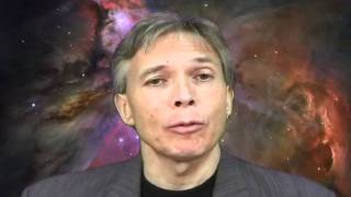Teach Astronomy - Hubble Constant