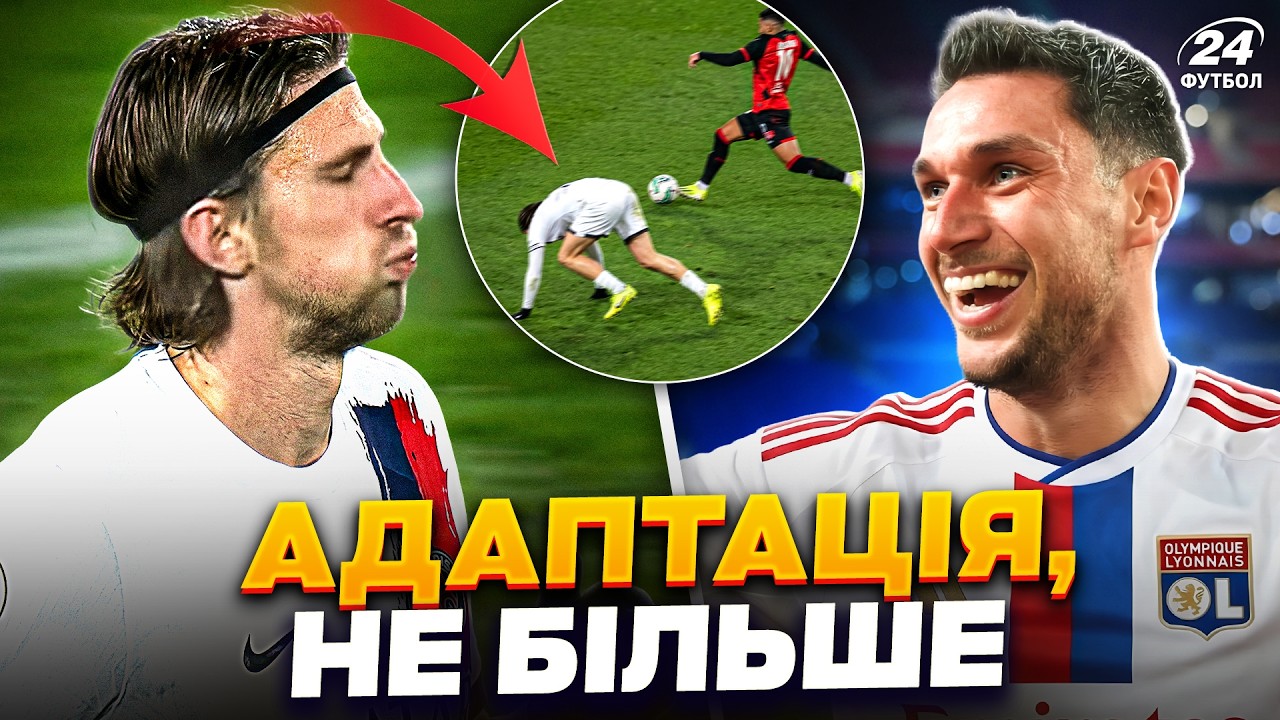 YouTube video thumbnail for video ID: eTIcBYKH5yo